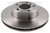 Bremsscheibe Vorderachse NK 201559