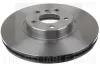 Bremsscheibe NK 201587