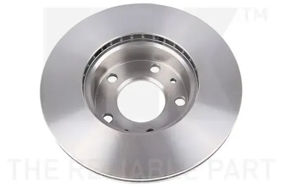 Bremsscheibe NK 201960 Bild Bremsscheibe NK 201960