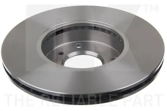 Bremsscheibe NK 202251 Bild Bremsscheibe NK 202251