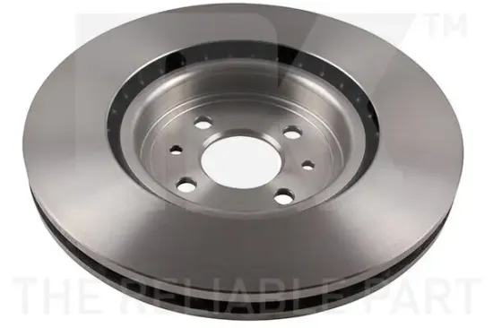 Bremsscheibe Vorderachse NK 202332 Bild Bremsscheibe Vorderachse NK 202332