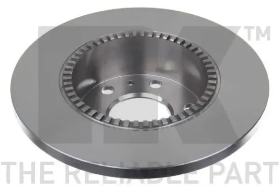 Bremsscheibe NK 202359 Bild Bremsscheibe NK 202359