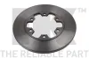 Bremsscheibe NK 202596