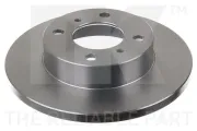 Bremsscheibe Vorderachse NK 203018