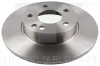 Bremsscheibe NK 203371
