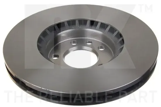 Bremsscheibe NK 2047145 Bild Bremsscheibe NK 2047145