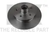 Bremsscheibe NK 204727