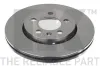 Bremsscheibe NK 204758