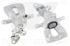 Bremssattel Hinterachse links hinter der Achse NK 2110129