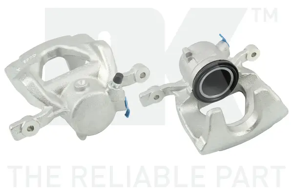 Bremssattel Vorderachse rechts vor der Achse NK 2115258