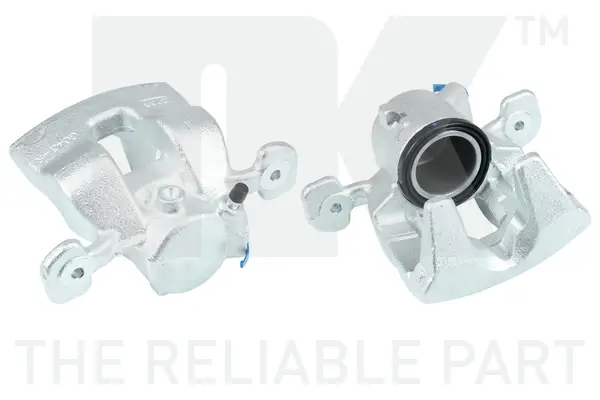 Bremssattel Vorderachse rechts vor der Achse NK 2115270