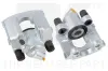 Bremssattel Hinterachse rechts hinter der Achse NK 211566