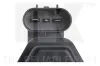 Bremssattel Hinterachse links vor der Achse NK 211589 Bild Bremssattel Hinterachse links vor der Achse NK 211589