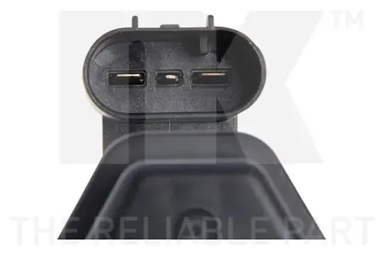 Bremssattel Hinterachse rechts vor der Achse NK 211590 Bild Bremssattel Hinterachse rechts vor der Achse NK 211590