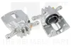 Bremssattel Vorderachse rechts vor der Achse NK 211916