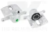 Bremssattel Vorderachse rechts vor der Achse NK 2122168