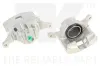 Bremssattel Vorderachse links vor der Achse NK 2122211