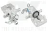 Bremssattel Hinterachse rechts hinter der Achse NK 212306