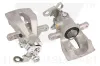 Bremssattel Hinterachse rechts hinter der Achse NK 2123142