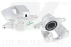 Bremssattel Vorderachse rechts vor der Achse NK 2123156