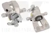 Bremssattel Hinterachse rechts hinter der Achse NK 2123182