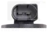 Bremssattel Hinterachse links hinter der Achse NK 212501 Bild Bremssattel Hinterachse links hinter der Achse NK 212501