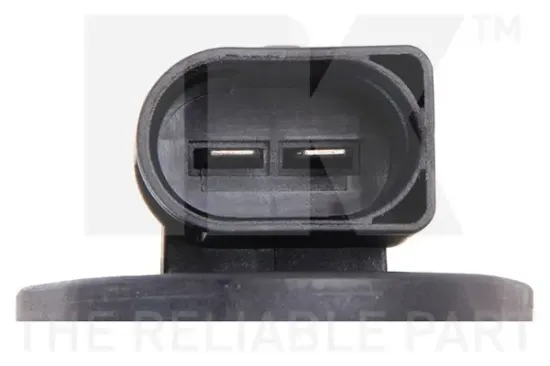 Bremssattel Hinterachse rechts hinter der Achse NK 212502 Bild Bremssattel Hinterachse rechts hinter der Achse NK 212502