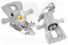 Bremssattel Hinterachse rechts hinter der Achse NK 2125160