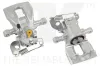 Bremssattel Hinterachse rechts hinter der Achse NK 2125162