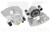 Bremssattel Vorderachse rechts vor der Achse NK 2125191