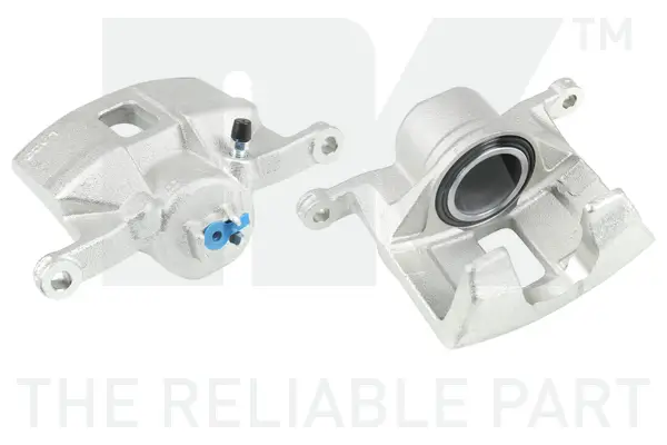 Bremssattel Vorderachse rechts vor der Achse NK 2126184