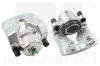Bremssattel Vorderachse links vor der Achse NK 212641