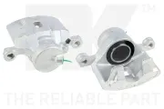 Bremssattel Vorderachse rechts vor der Achse NK 2130162