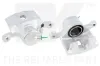 Bremssattel Vorderachse rechts vor der Achse NK 2130166