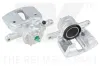 Bremssattel Vorderachse rechts vor der Achse NK 2130186