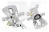Bremssattel Hinterachse rechts hinter der Achse NK 2130188