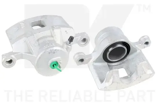 Bremssattel Vorderachse rechts vor der Achse NK 213038 Bild Bremssattel Vorderachse rechts vor der Achse NK 213038