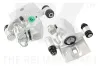 Bremssattel Hinterachse rechts hinter der Achse NK 213048
