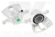 Bremssattel Vorderachse rechts vor der Achse NK 213052