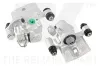 Bremssattel Hinterachse rechts hinter der Achse NK 213054