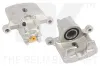 Bremssattel Hinterachse rechts hinter der Achse NK 213062