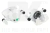 Bremssattel Vorderachse links vor der Achse NK 2132121