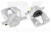 Bremssattel Vorderachse links vor der Achse NK 213303