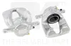 Bremssattel Vorderachse rechts vor der Achse NK 213304