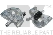 Bremssattel Vorderachse rechts vor der Achse NK 2133130