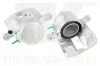 Bremssattel Vorderachse rechts hinter der Achse NK 2133184