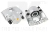 Bremssattel Vorderachse rechts vor der Achse NK 2133216