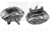 Bremssattel Vorderachse links hinter der Achse NK 2133275