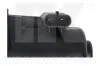 Bremssattel Hinterachse links hinter der Achse NK 2133281 Bild Bremssattel Hinterachse links hinter der Achse NK 2133281
