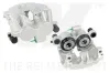 Bremssattel Vorderachse rechts hinter der Achse NK 2133304